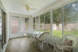 1023 Avalon Ave, Lady Lake, FL 32159 - Photo 6