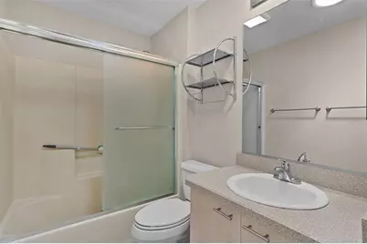 1023 Avalon Avenue, Lady Lake, FL 32159 - Photo 16