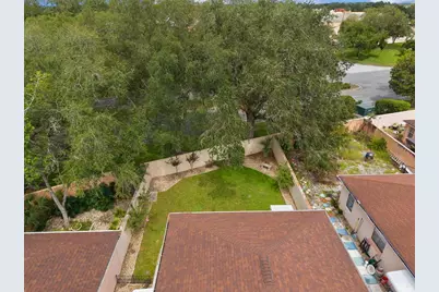 1023 Avalon Avenue, Lady Lake, FL 32159 - Photo 18