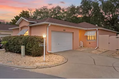 1023 Avalon Avenue, Lady Lake, FL 32159 - Photo 1