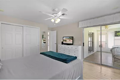 1023 Avalon Avenue, Lady Lake, FL 32159 - Photo 12