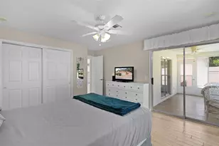 1023 Avalon Ave, Lady Lake, FL 32159 - Photo 12