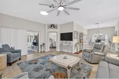 3057 Egerton Place, The Villages, FL 32162 - Photo 14