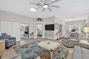 3057 Egerton Pl, The Villages, FL 32162 - Photo 14