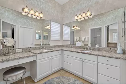 3057 Egerton Place, The Villages, FL 32162 - Photo 20
