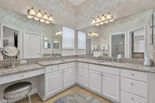 3057 Egerton Pl, The Villages, FL 32162 - Photo 20