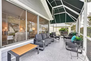 3057 Egerton Pl, The Villages, FL 32162 - Photo 40