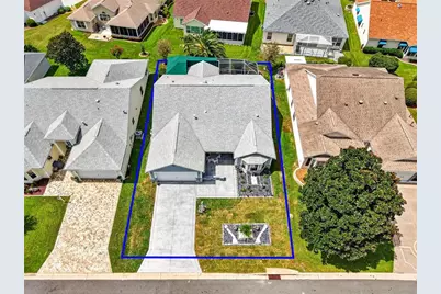 3057 Egerton Place, The Villages, FL 32162 - Photo 44