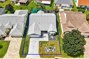 3057 Egerton Pl, The Villages, FL 32162 - Photo 44