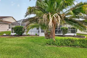 3057 Egerton Pl, The Villages, FL 32162 - Photo 48