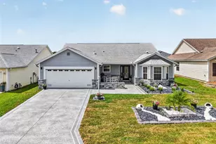 3057 Egerton Pl, The Villages, FL 32162 - Photo 1