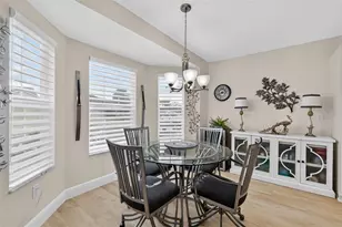 3057 Egerton Pl, The Villages, FL 32162 - Photo 10