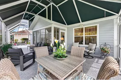 3057 Egerton Place, The Villages, FL 32162 - Photo 38