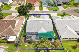 3057 Egerton Pl, The Villages, FL 32162 - Photo 46