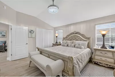 3057 Egerton Place, The Villages, FL 32162 - Photo 18