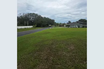 517 Dowling Circle, Lady Lake, FL 32159 - Photo 4