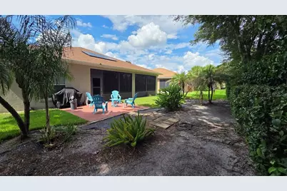 4063 Birkdale Drive, Lake Wales, FL 33859 - Photo 6