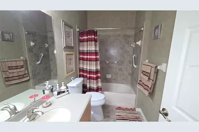 4063 Birkdale Drive, Lake Wales, FL 33859 - Photo 20