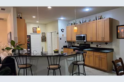 4063 Birkdale Drive, Lake Wales, FL 33859 - Photo 12