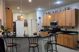 4063 Birkdale Dr, Lake Wales, FL 33859 - Photo 12