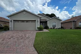 4063 Birkdale Dr, Lake Wales, FL 33859 - Photo 1