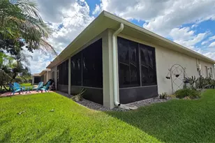 4063 Birkdale Dr, Lake Wales, FL 33859 - Photo 4