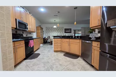 4063 Birkdale Drive, Lake Wales, FL 33859 - Photo 10