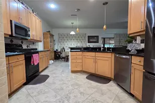 4063 Birkdale Dr, Lake Wales, FL 33859 - Photo 10