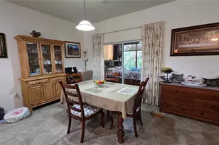 4063 Birkdale Dr, Lake Wales, FL 33859 - Photo 16