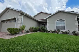 4063 Birkdale Dr, Lake Wales, FL 33859 - Photo 2