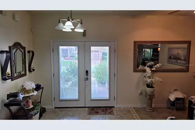 4063 Birkdale Drive, Lake Wales, FL 33859 - Photo 8