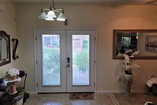 4063 Birkdale Dr, Lake Wales, FL 33859 - Photo 8