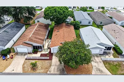 1606 Campos Drive, The Villages, FL 32162 - Photo 32