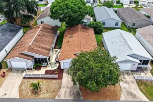 1606 Campos Dr, The Villages, FL 32162 - Photo 32