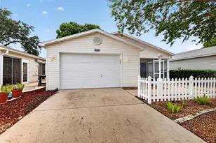 1606 Campos Dr, The Villages, FL 32162 - Photo 42