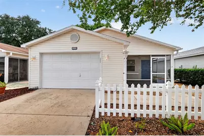 1606 Campos Drive, The Villages, FL 32162 - Photo 1