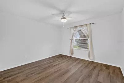 1606 Campos Drive, The Villages, FL 32162 - Photo 22