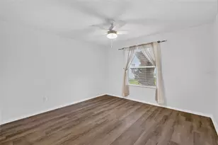 1606 Campos Dr, The Villages, FL 32162 - Photo 22