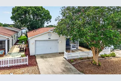 1606 Campos Drive, The Villages, FL 32162 - Photo 40