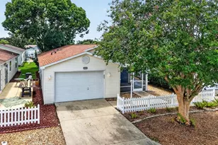 1606 Campos Dr, The Villages, FL 32162 - Photo 40