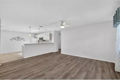 1606 Campos Drive, The Villages, FL 32162 - Photo 10