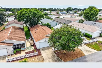1606 Campos Drive, The Villages, FL 32162 - Photo 38