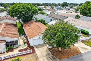 1606 Campos Dr, The Villages, FL 32162 - Photo 38