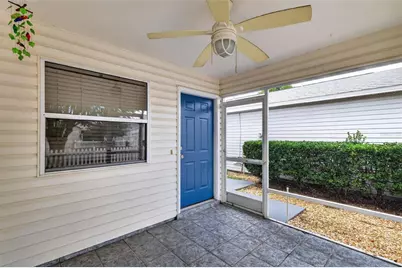 1606 Campos Drive, The Villages, FL 32162 - Photo 4