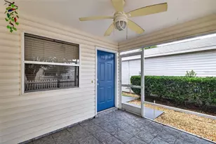 1606 Campos Dr, The Villages, FL 32162 - Photo 4