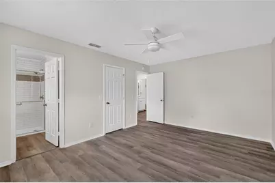 1606 Campos Drive, The Villages, FL 32162 - Photo 20