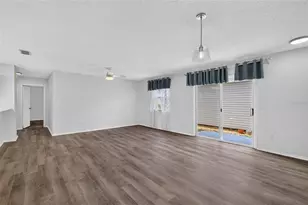 1606 Campos Dr, The Villages, FL 32162 - Photo 8