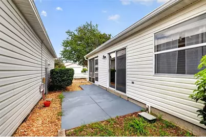 1606 Campos Drive, The Villages, FL 32162 - Photo 26