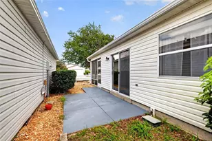 1606 Campos Dr, The Villages, FL 32162 - Photo 26