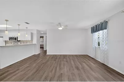1606 Campos Drive, The Villages, FL 32162 - Photo 10